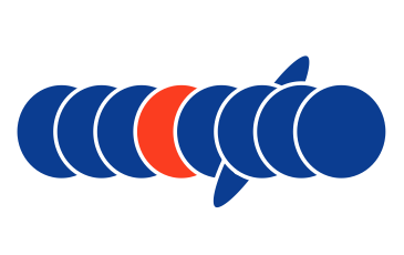 Alejandro Soto's logo.
